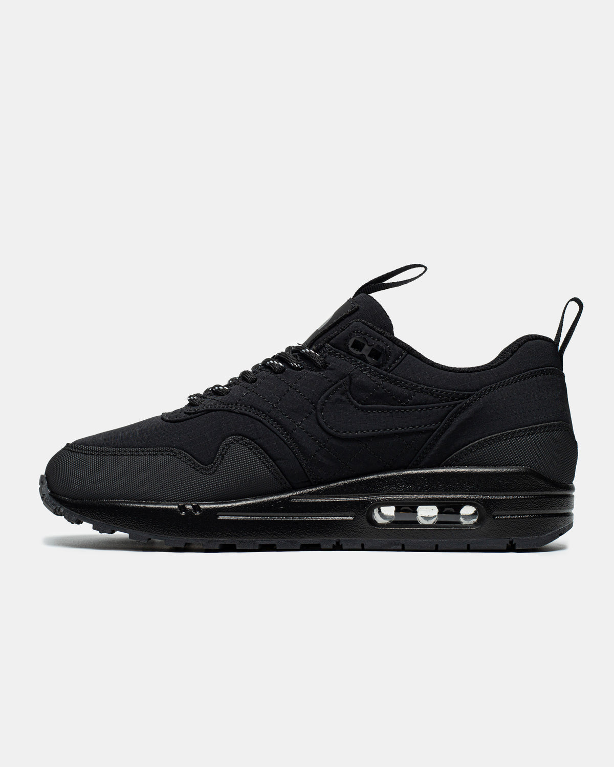 Nike Air Max 1 The North Face
