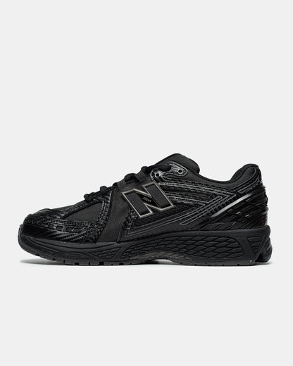 New Balance 1906R ‘Black Grey’