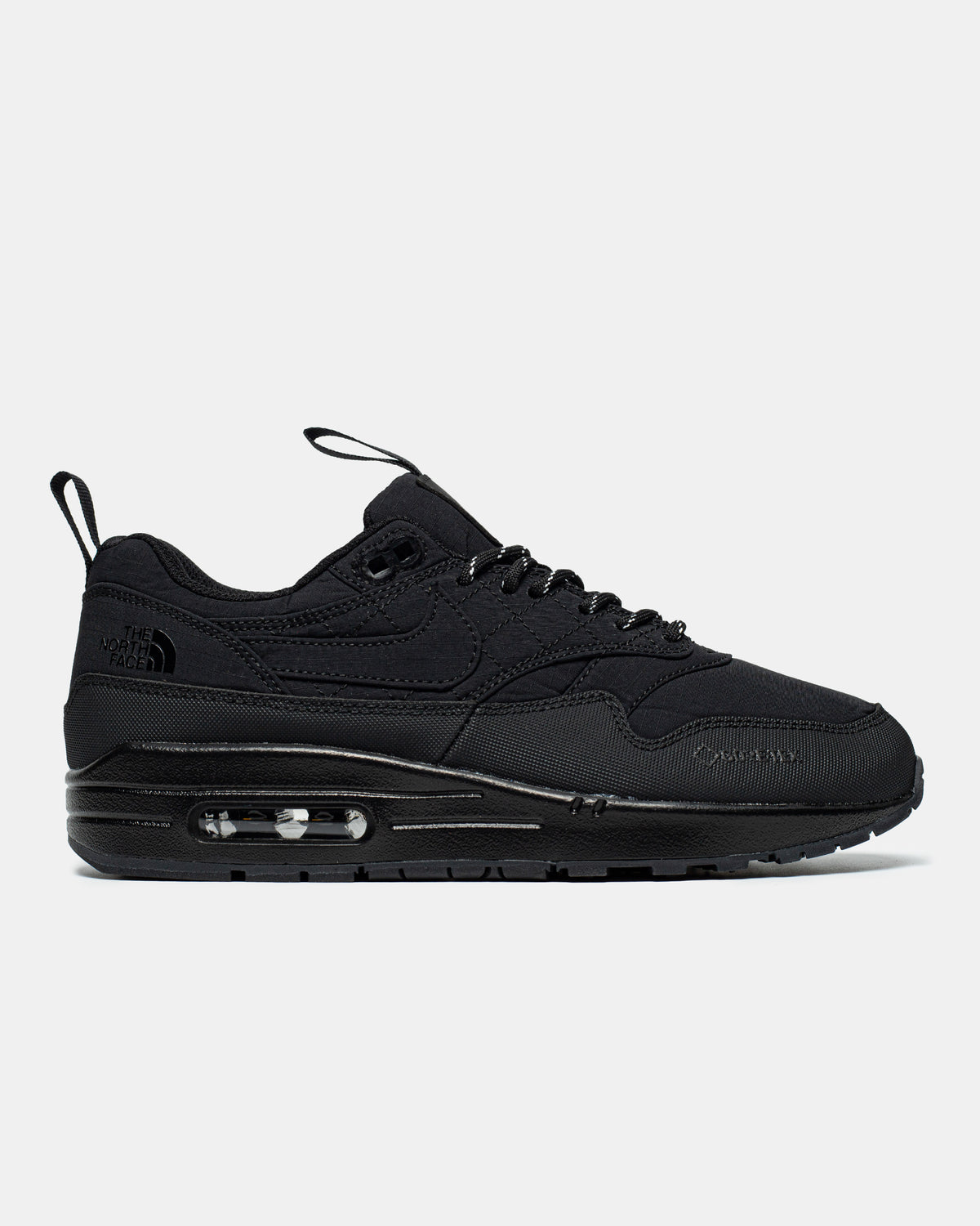Nike Air Max 1 The North Face
