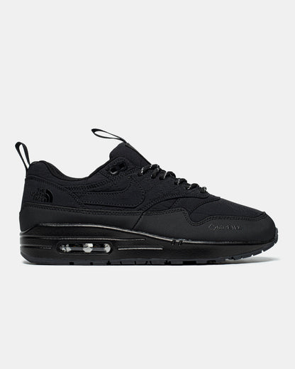 Nike Air Max 1 The North Face