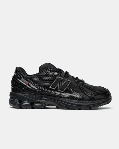 New Balance 1906R ‘Black Grey’