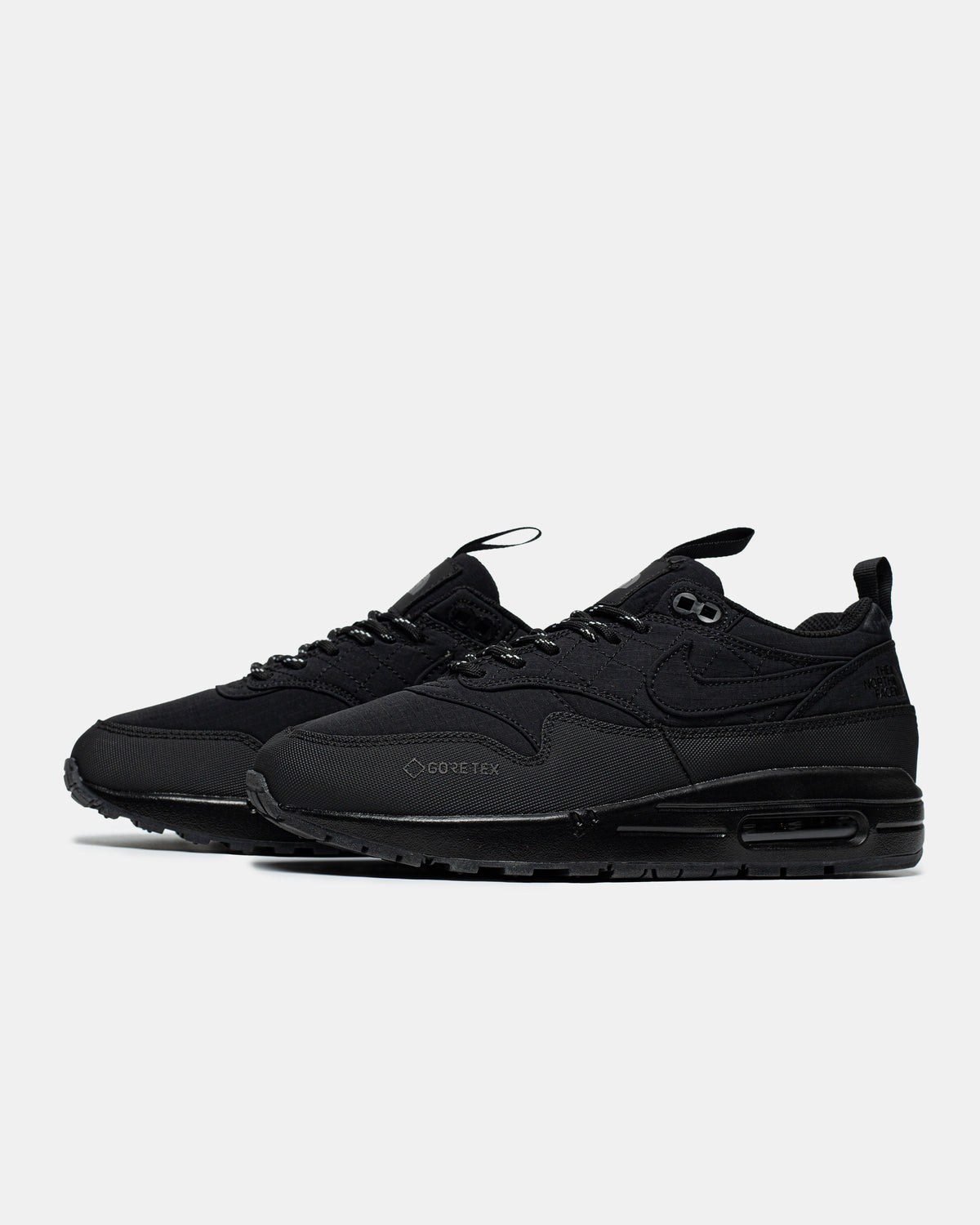 Nike Air Max 1 The North Face