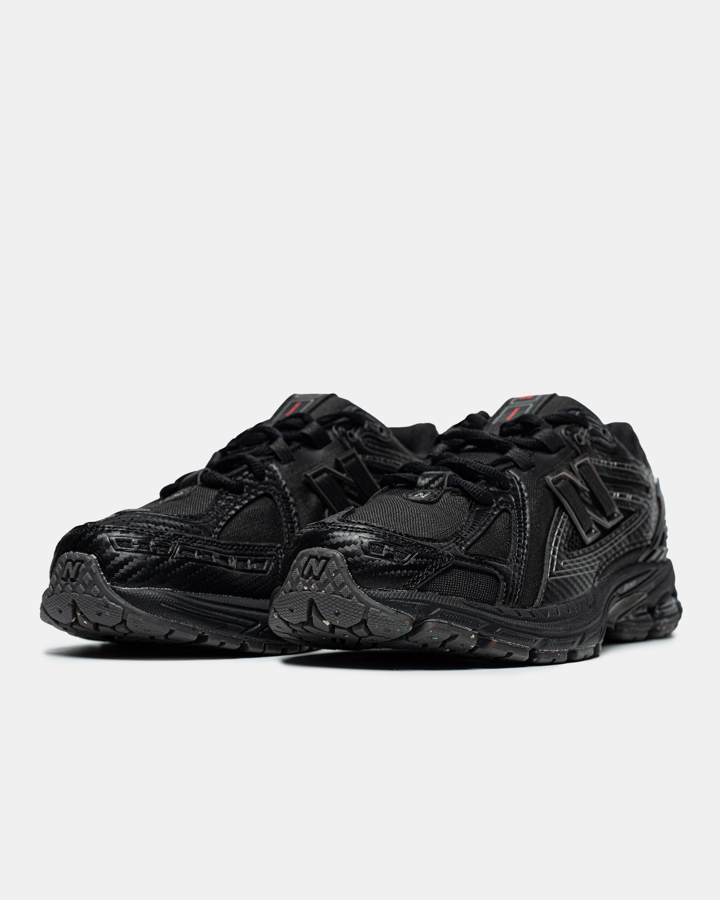 New Balance 1906R ‘Black Grey’