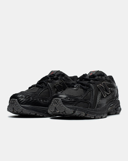 New Balance 1906R ‘Black Grey’