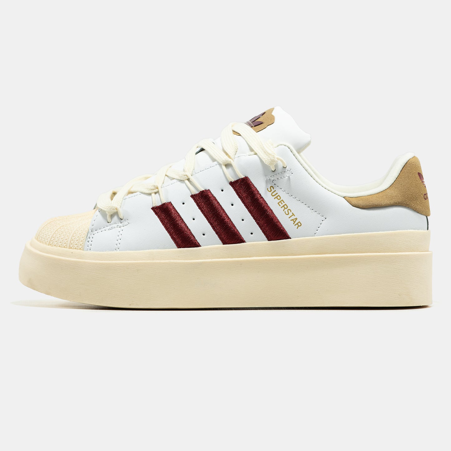 Adidas Superstar Bonega
