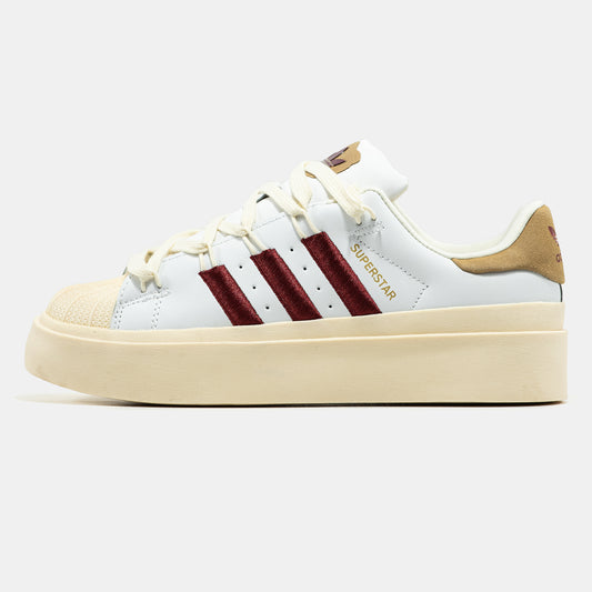 Adidas Superstar Bonega