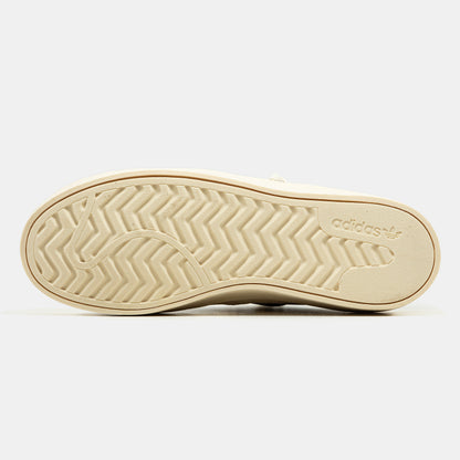 Adidas Superstar Bonega