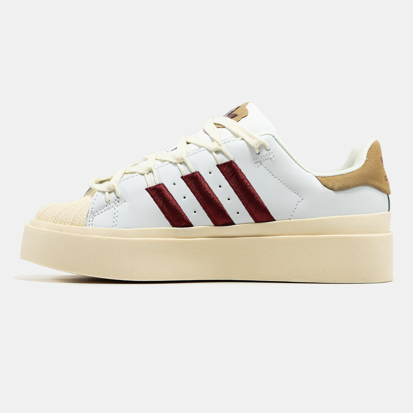Adidas Superstar Bonega
