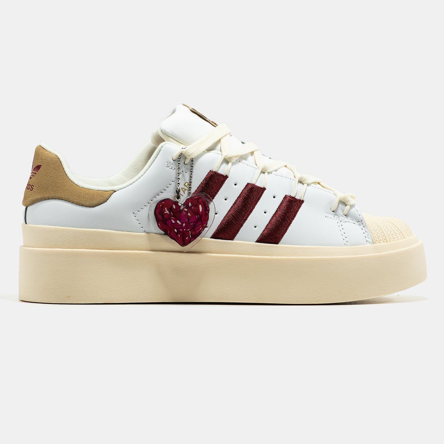 Adidas Superstar Bonega