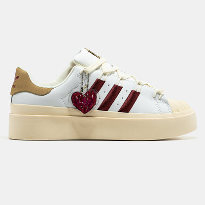Adidas Superstar Bonega