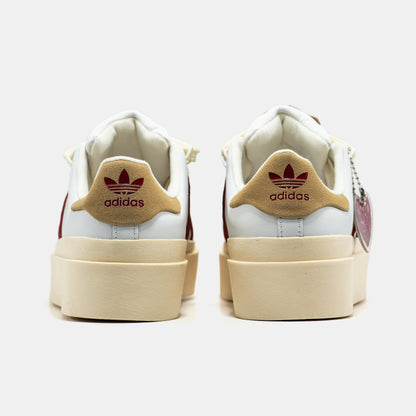 Adidas Superstar Bonega