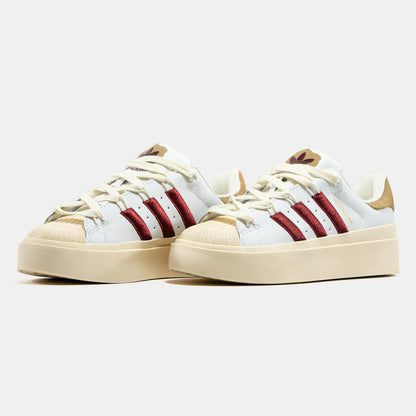 Adidas Superstar Bonega