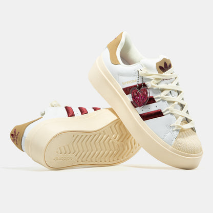 Adidas Superstar Bonega