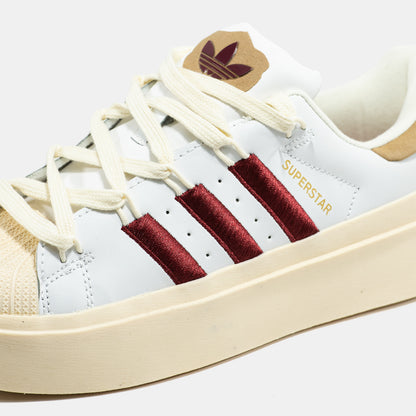 Adidas Superstar Bonega