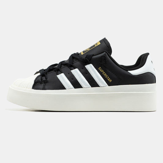 Adidas Superstar Bonega