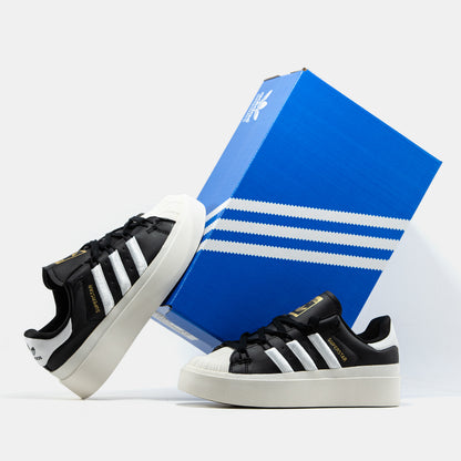 Adidas Superstar Bonega