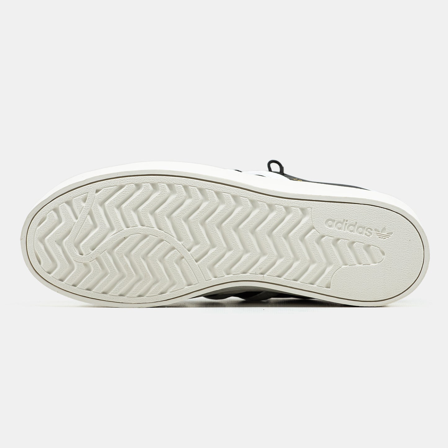 Adidas Superstar Bonega