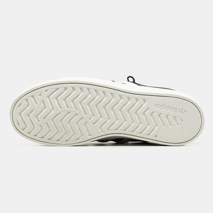 Adidas Superstar Bonega