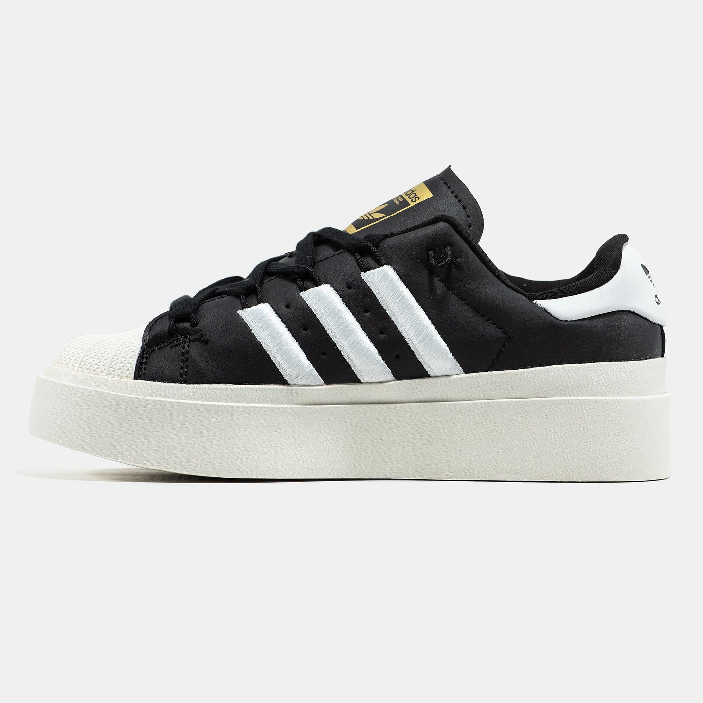 Adidas Superstar Bonega