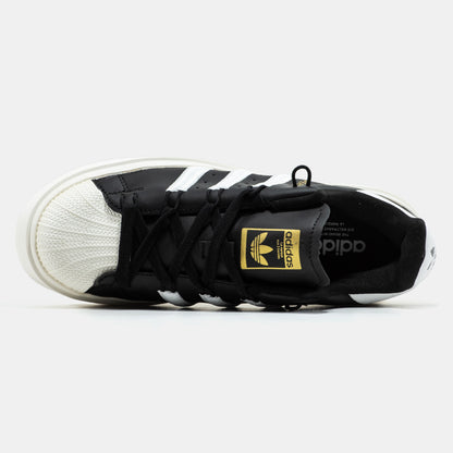 Adidas Superstar Bonega