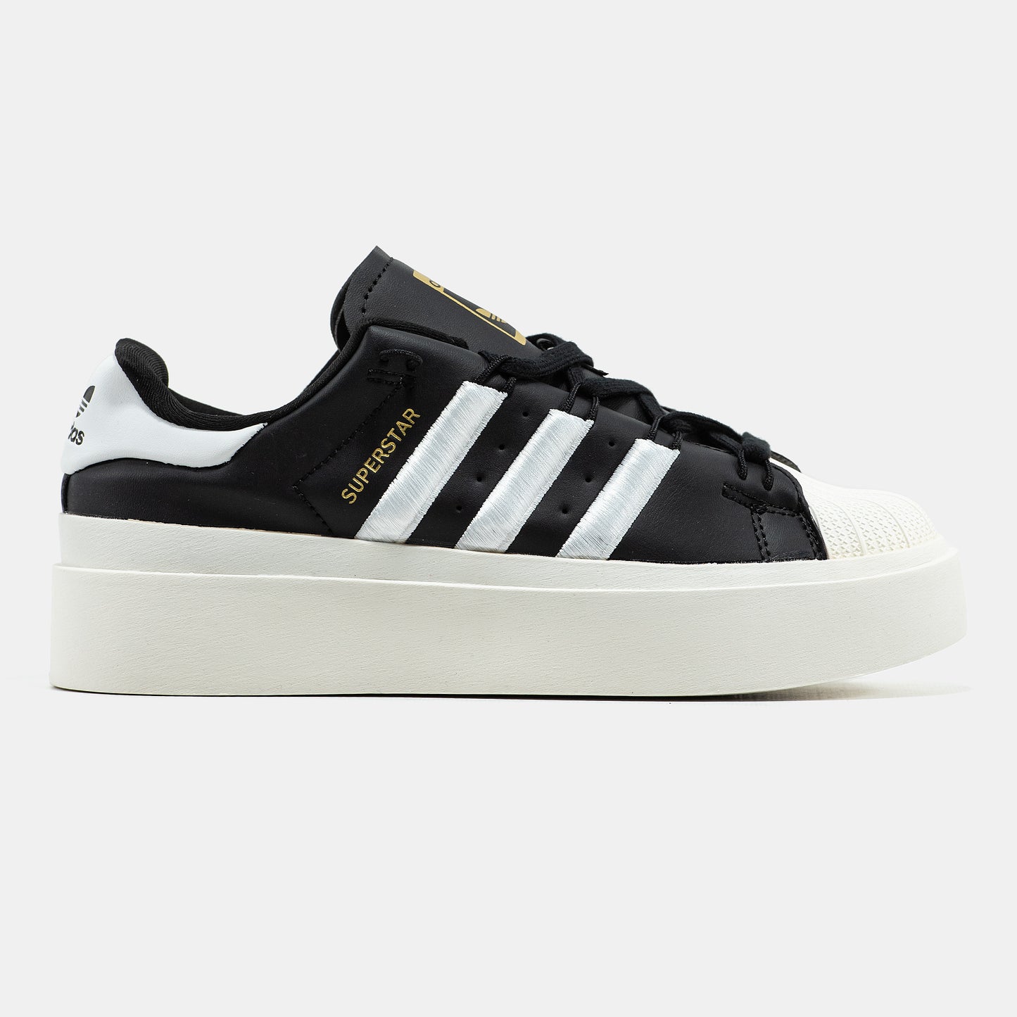 Adidas Superstar Bonega