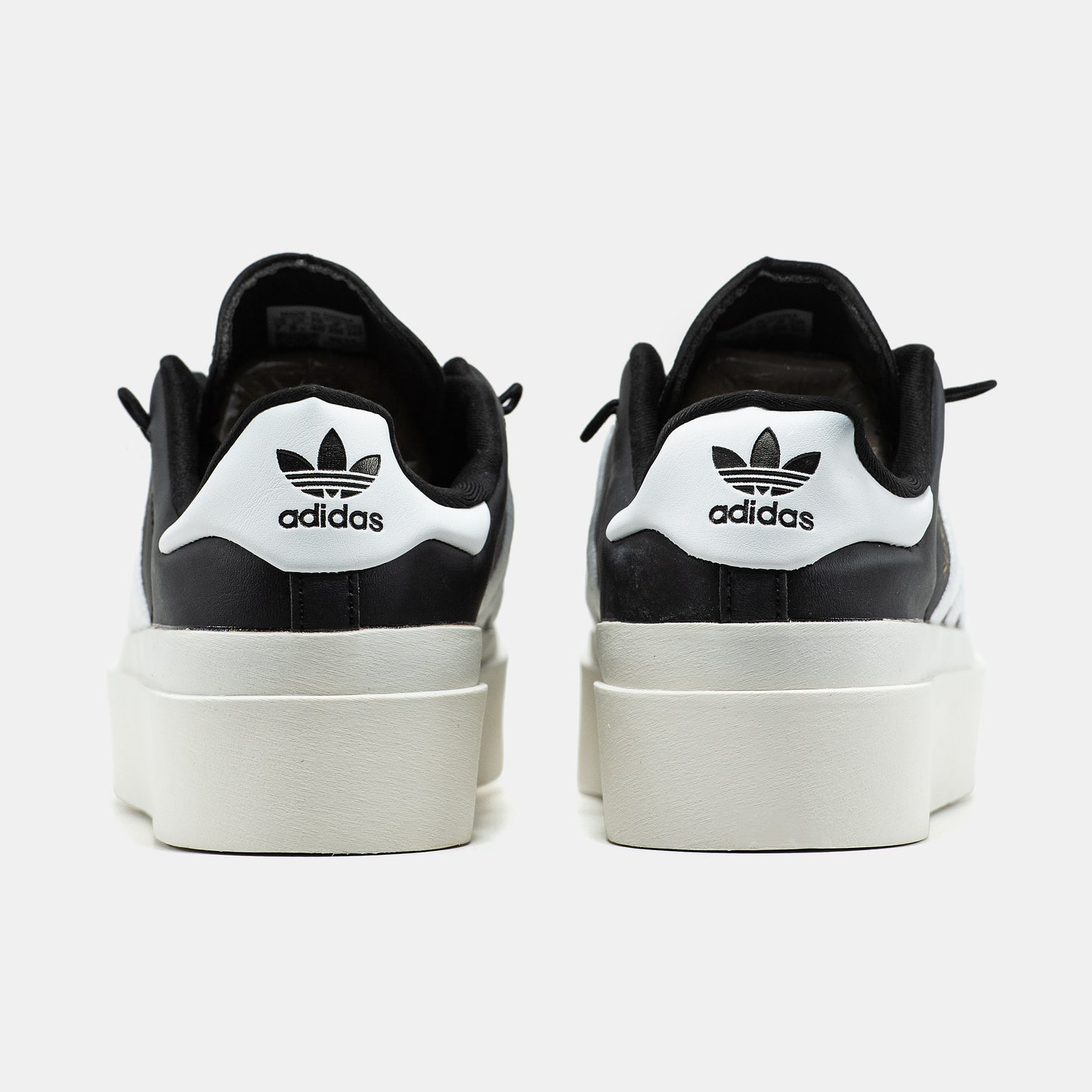 Adidas Superstar Bonega