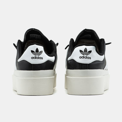 Adidas Superstar Bonega