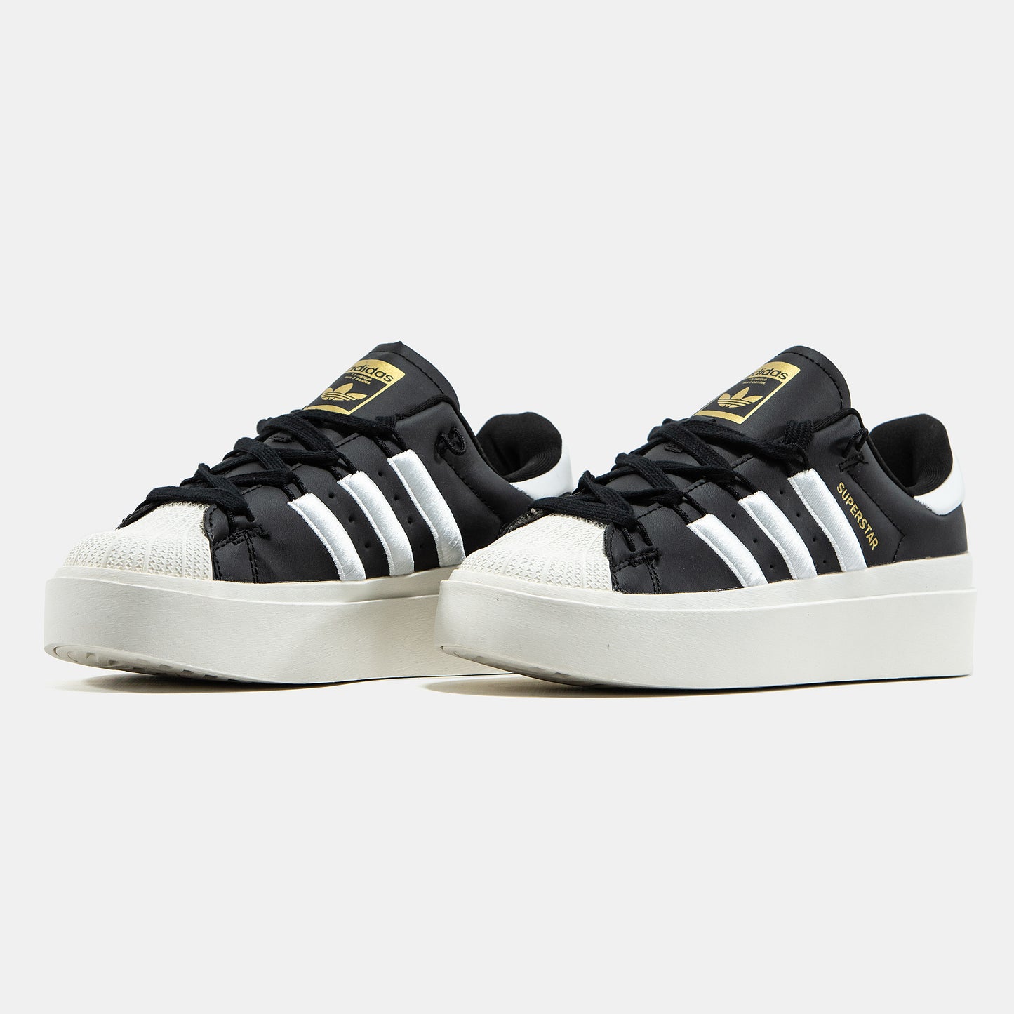 Adidas Superstar Bonega
