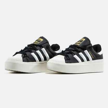 Adidas Superstar Bonega