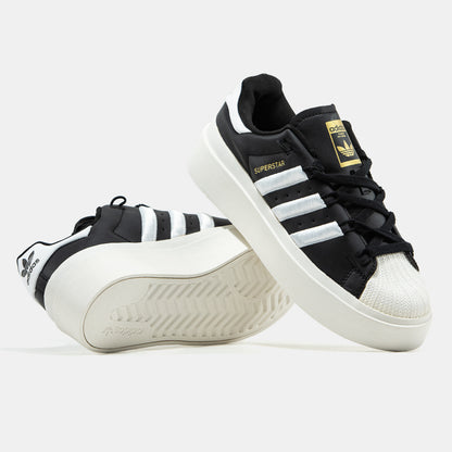 Adidas Superstar Bonega