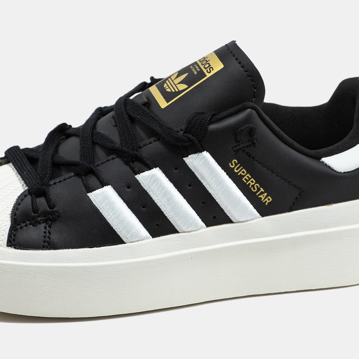 Adidas Superstar Bonega