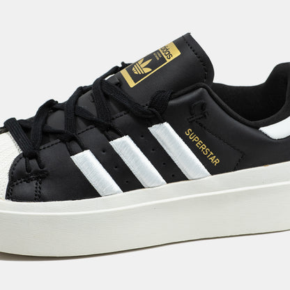 Adidas Superstar Bonega