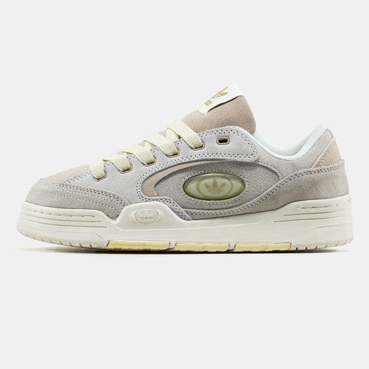 Adidas ADI 2000X