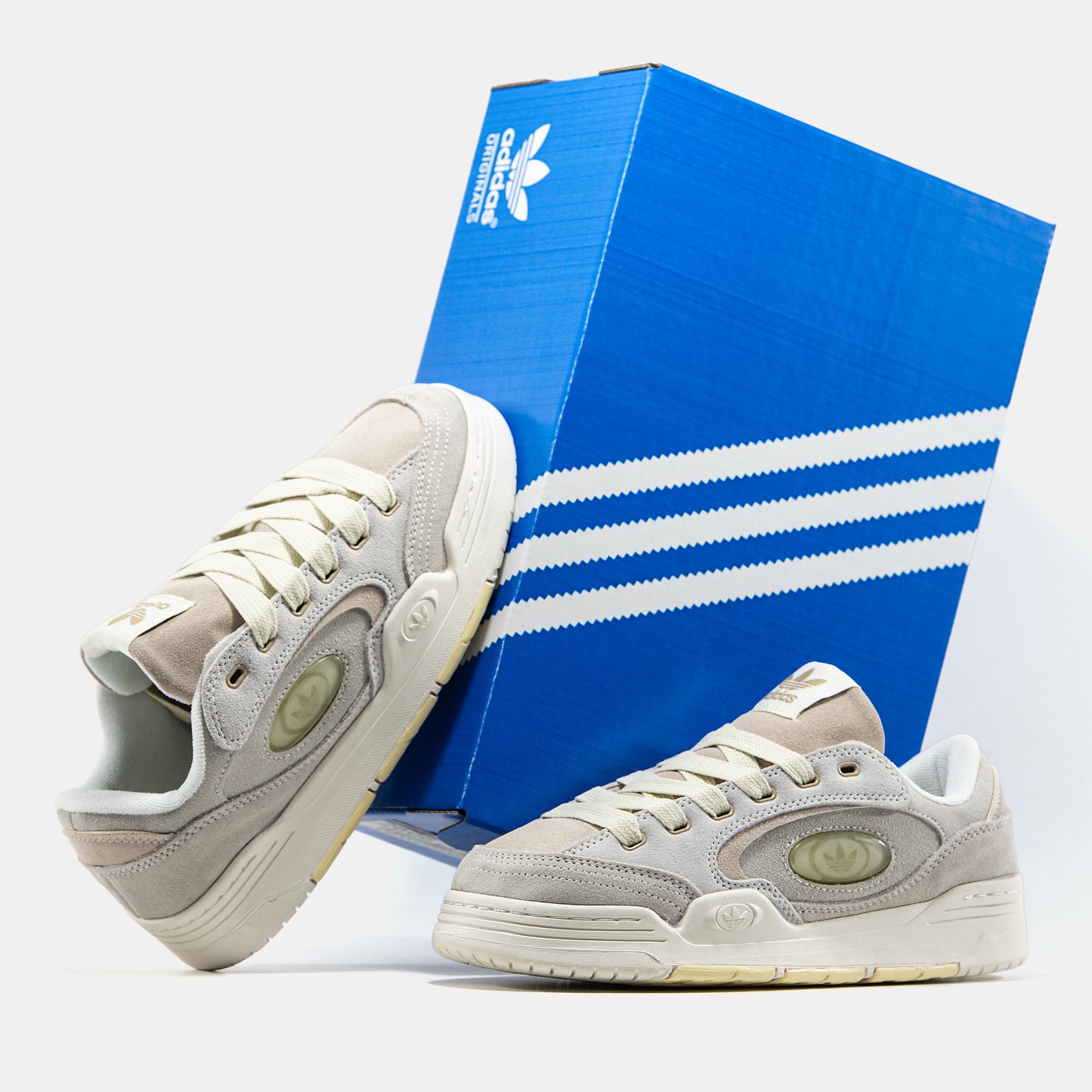 Adidas ADI 2000X