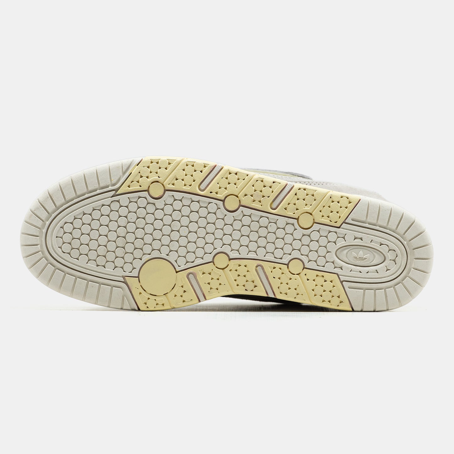 Adidas ADI 2000X