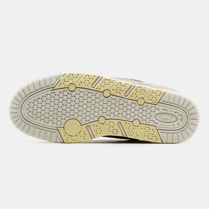 Adidas ADI 2000X