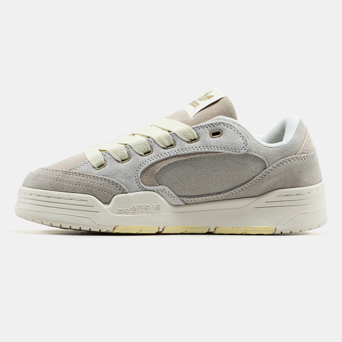 Adidas ADI 2000X