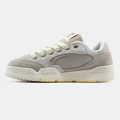 Adidas ADI 2000X