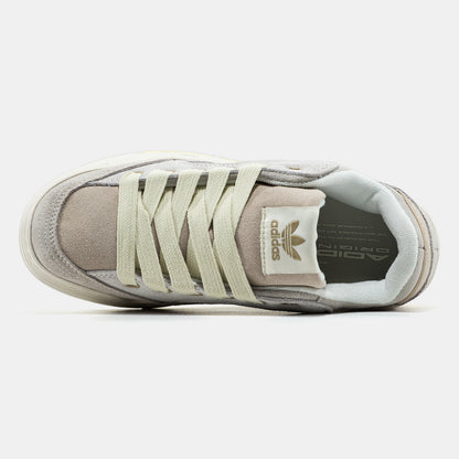 Adidas ADI 2000X