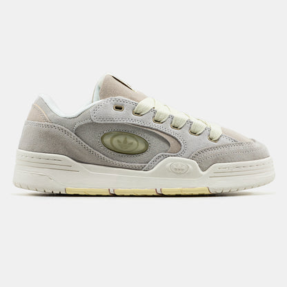 Adidas ADI 2000X