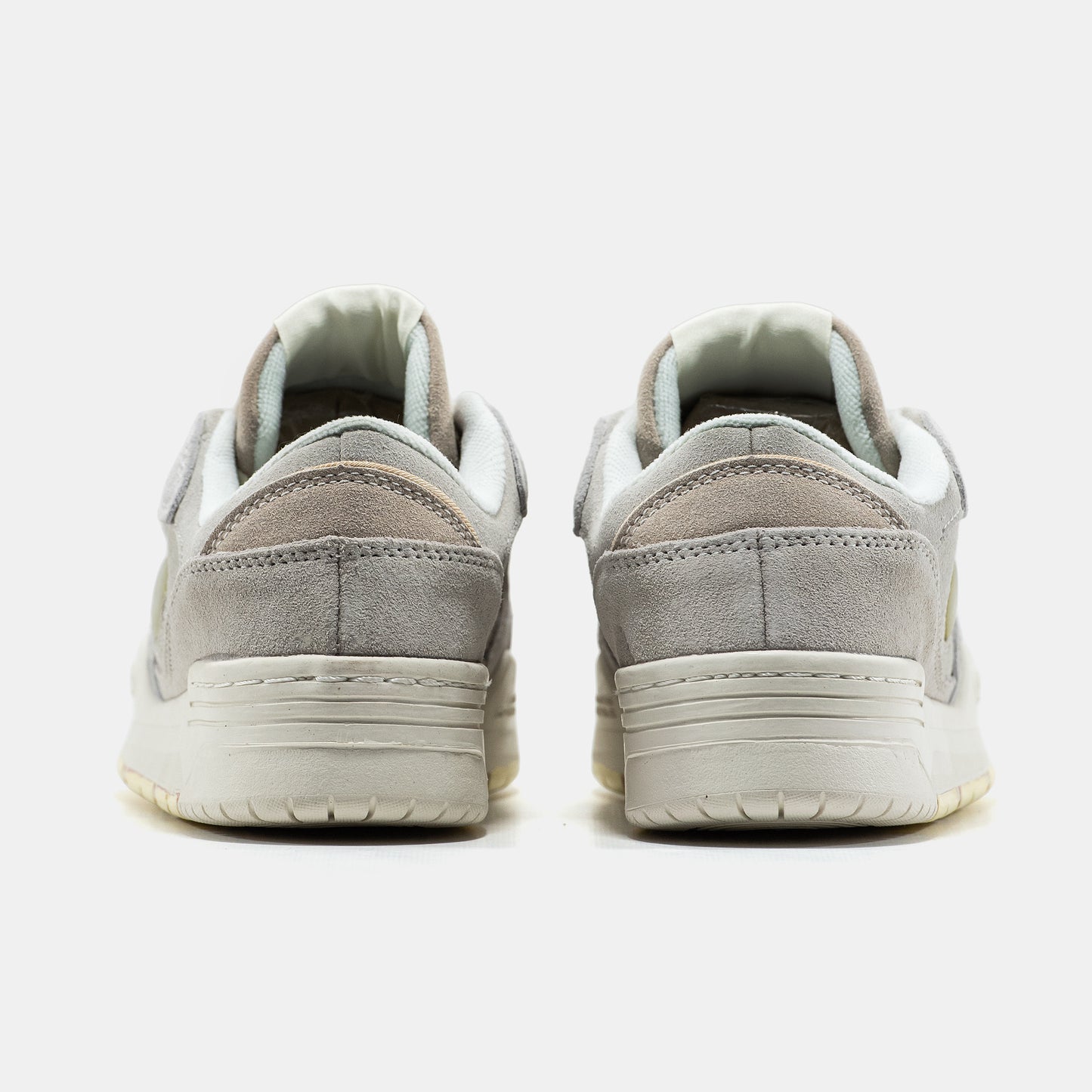 Adidas ADI 2000X