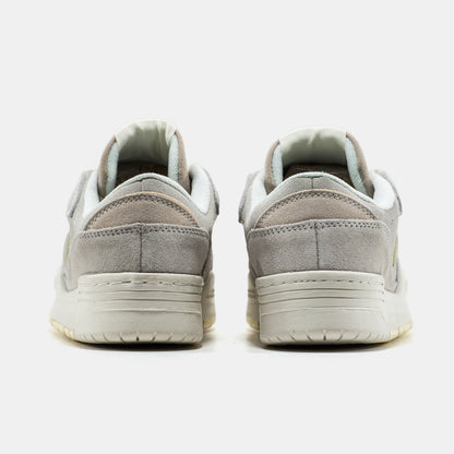 Adidas ADI 2000X