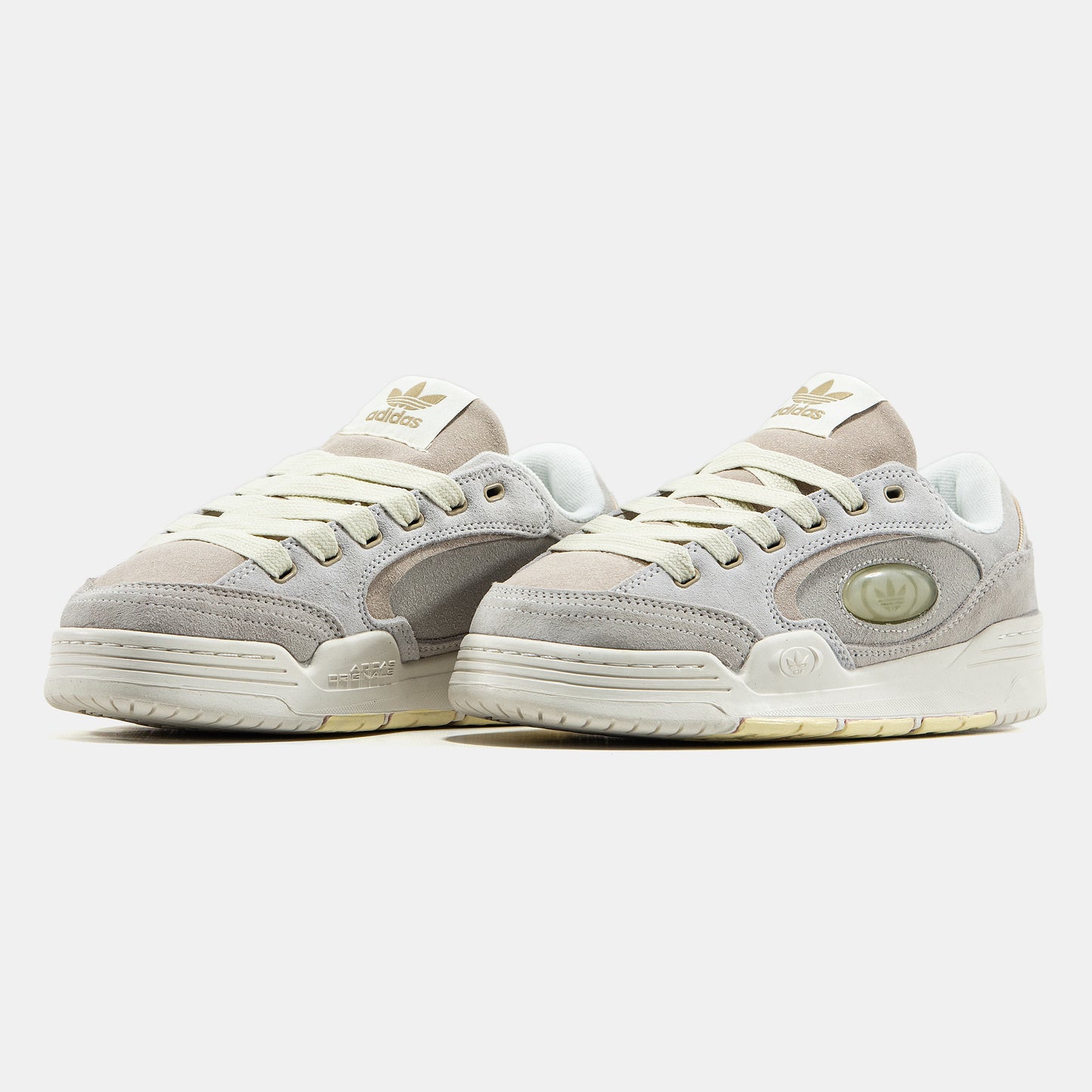 Adidas ADI 2000X