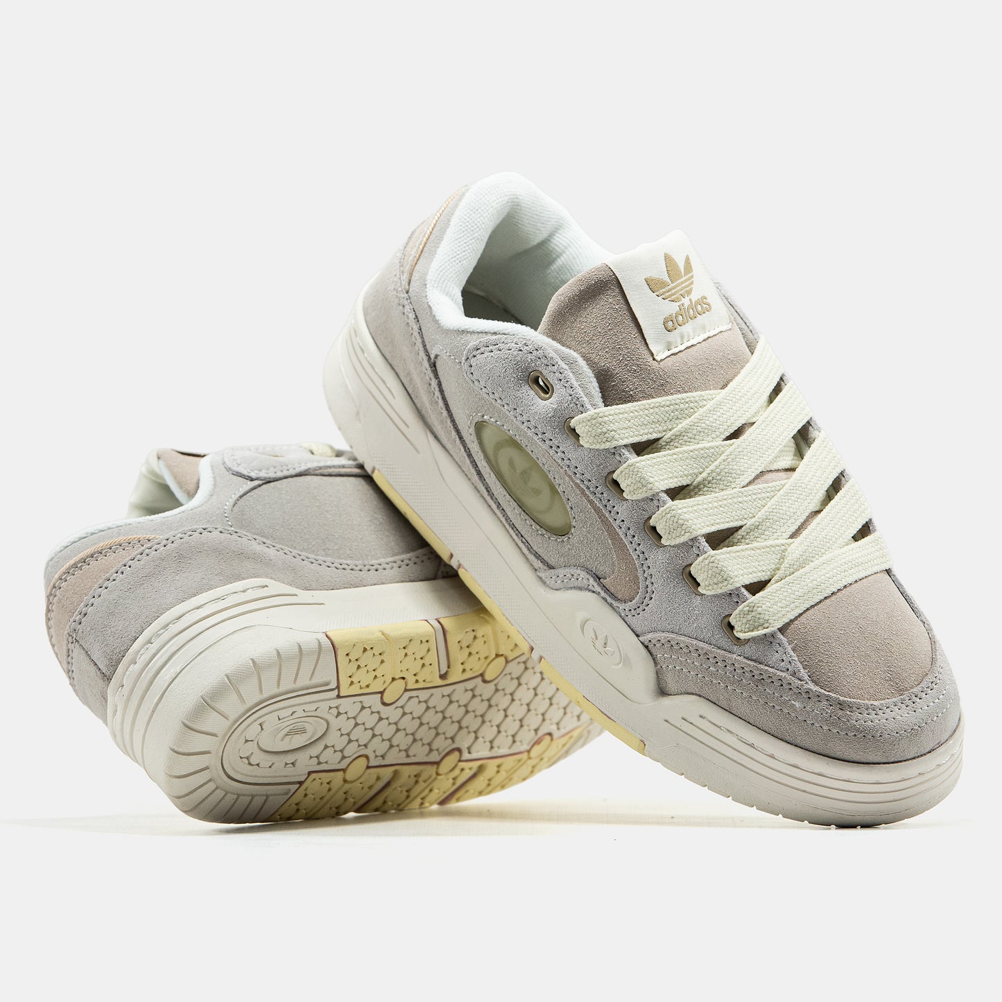 Adidas ADI 2000X
