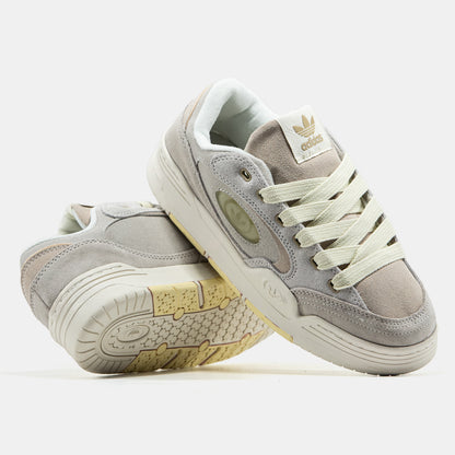 Adidas ADI 2000X