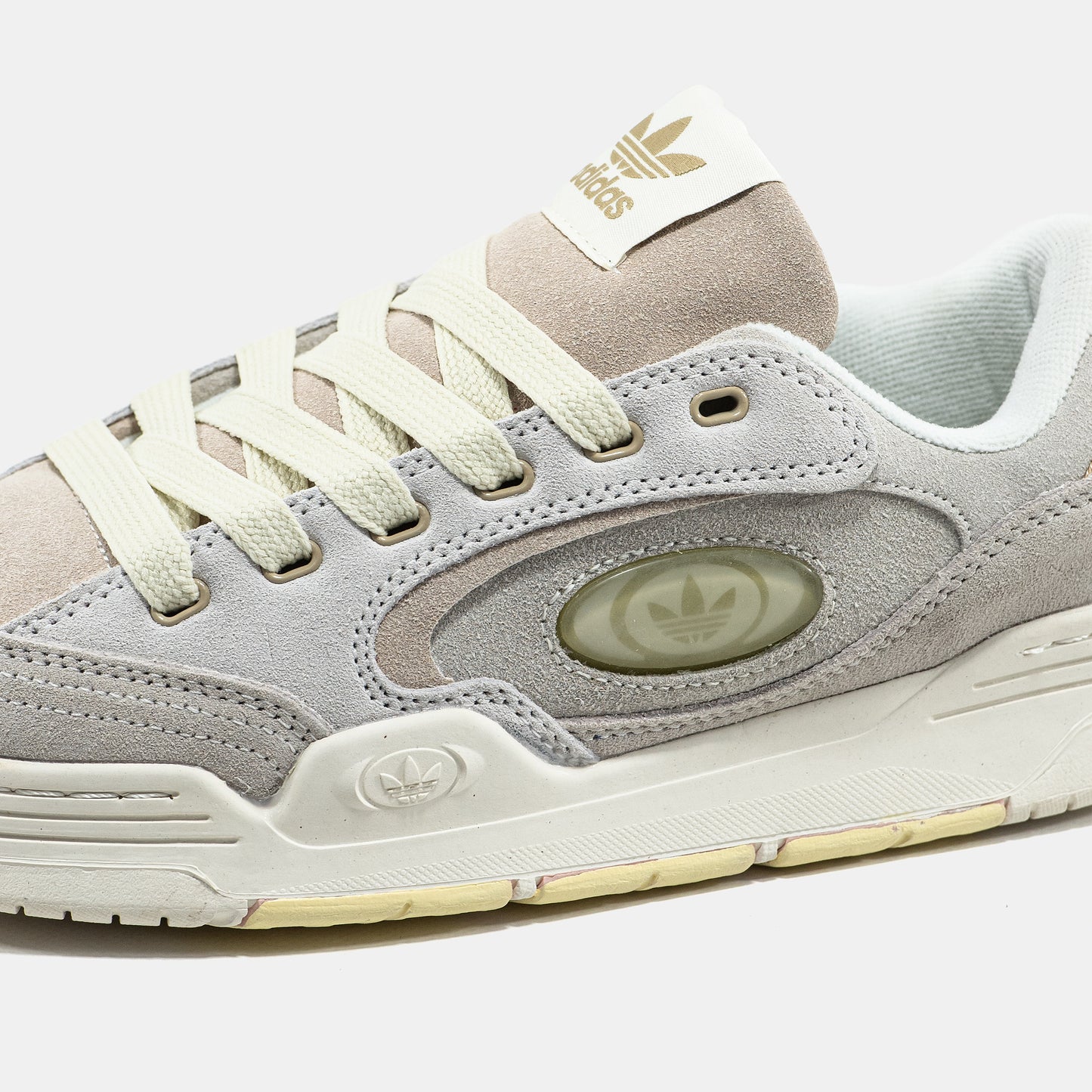 Adidas ADI 2000X