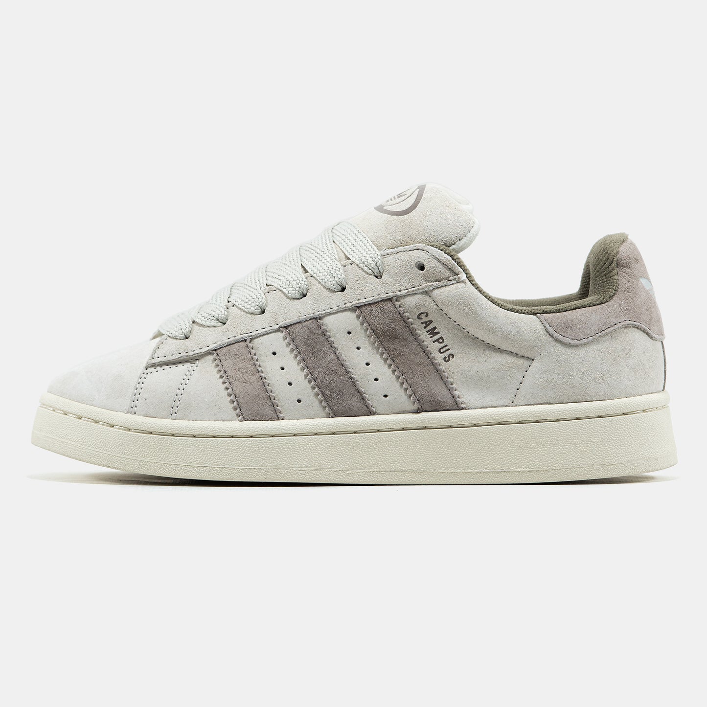 Adidas Campus