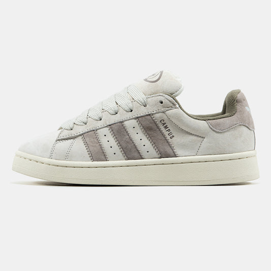 Adidas Campus