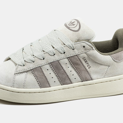 Adidas Campus