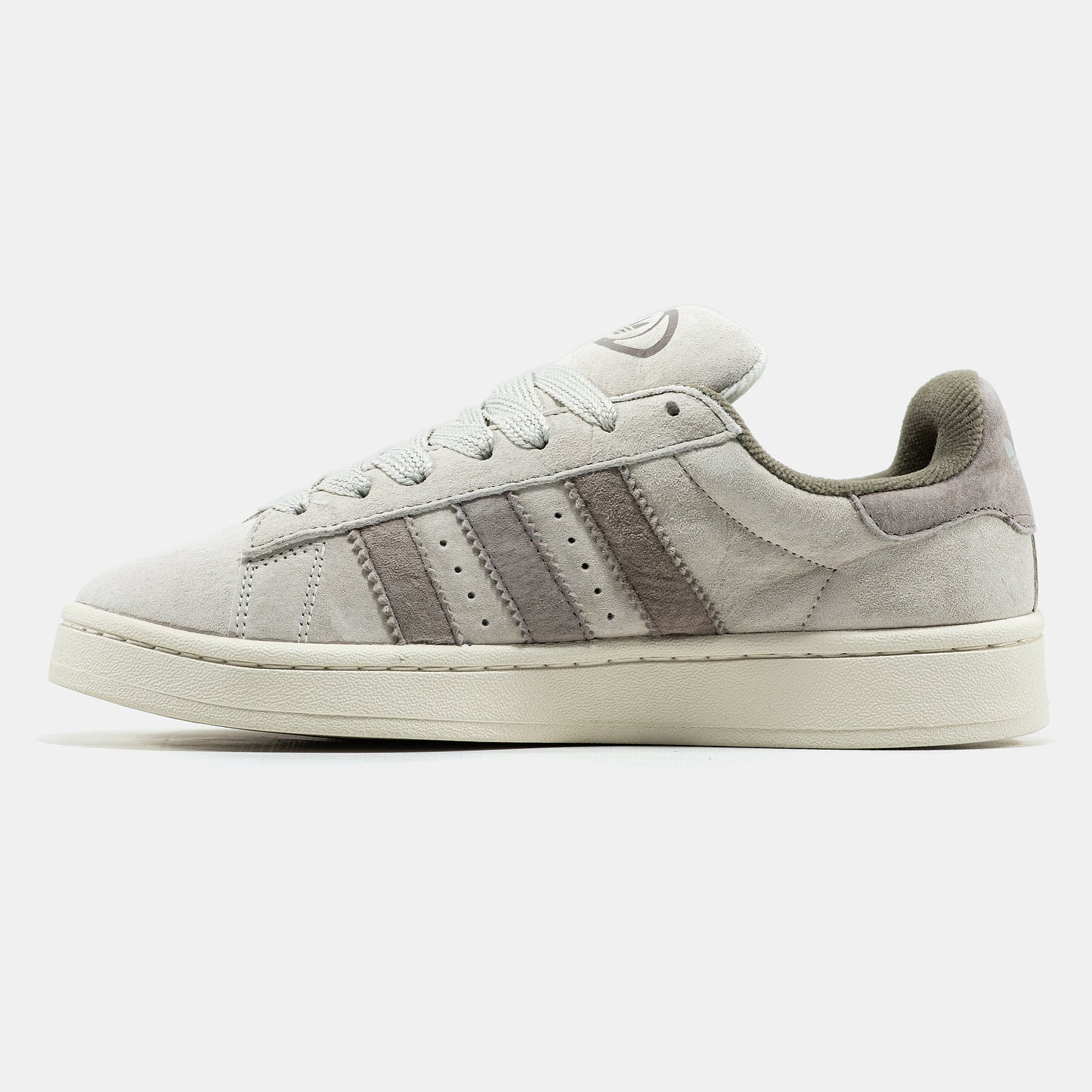 Adidas Campus